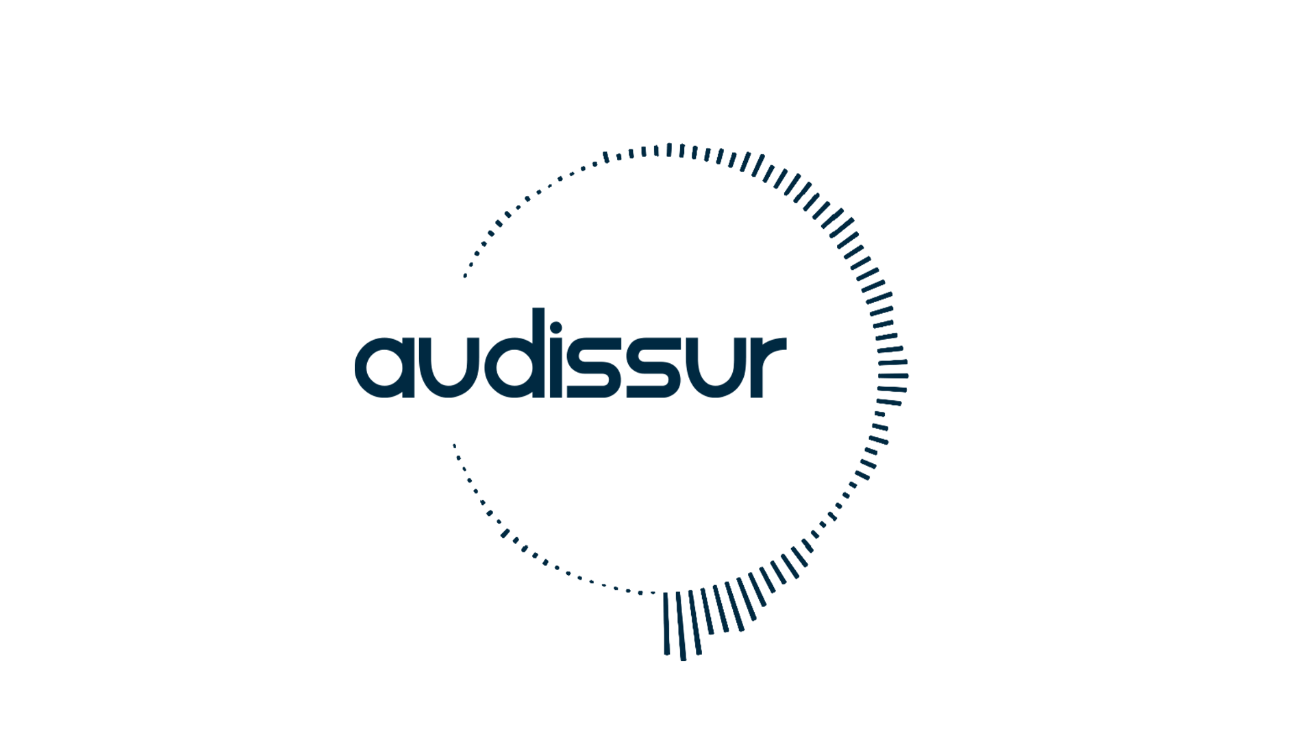 audissur